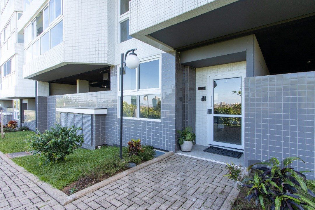 River View, simplesmente espectacular. — foto 7
