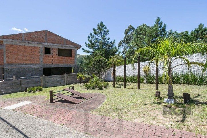 Terreno localizado no Condomínio Residencial Porto do Sol, — foto 3