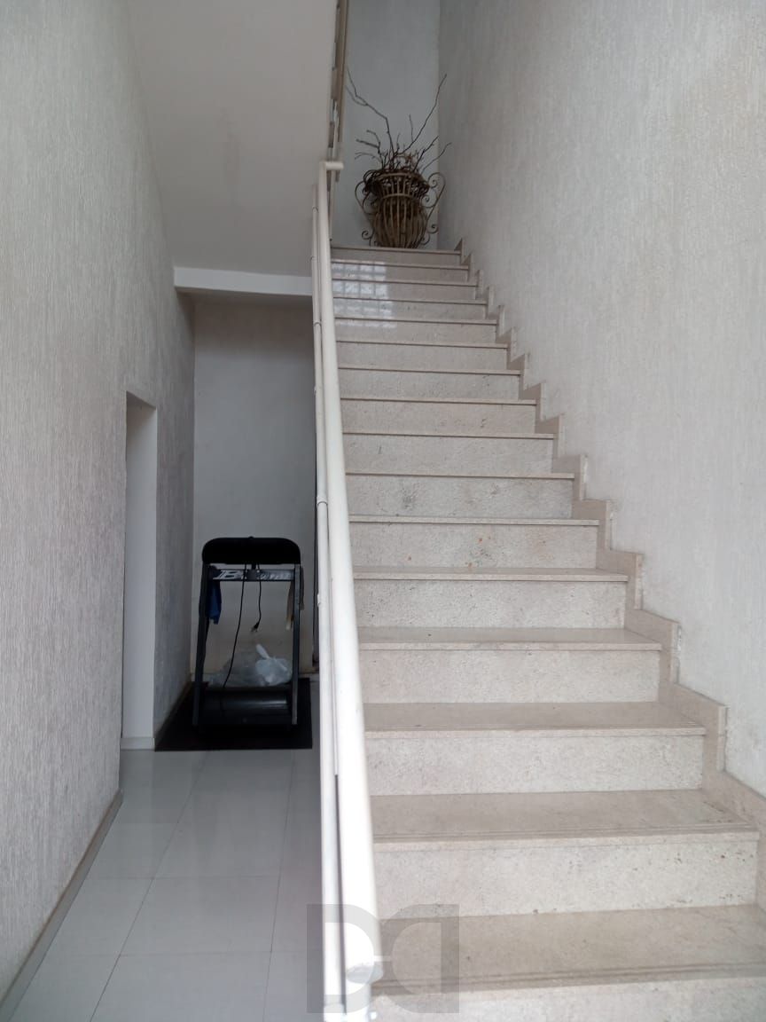 **Prédio Comercial Desocupado à Venda na Azenha, Porto Alegre, RS** — foto 6