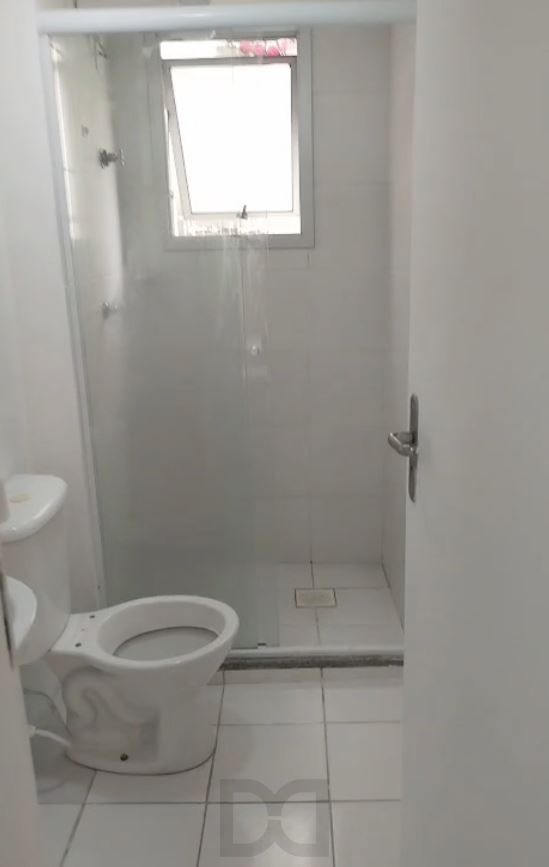  — foto 2