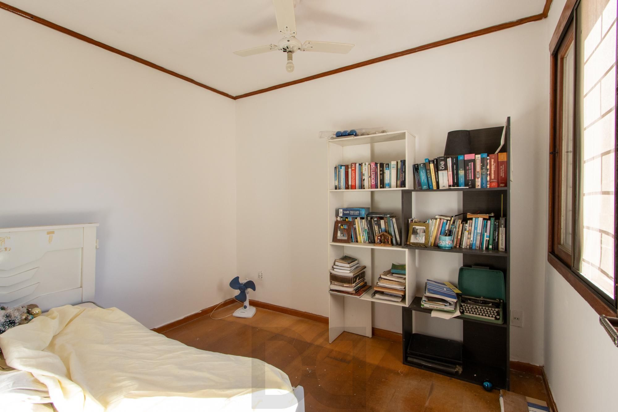 Casas de Condomínio para venda com Churrasqueira e 3 quartos, 145 — foto 16