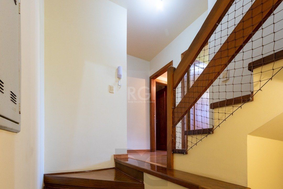 Casa Condominio para Venda - 317.93m², 4 dormitórios, sendo 3 suites, 2 vagas - Vila Conceição — foto 23