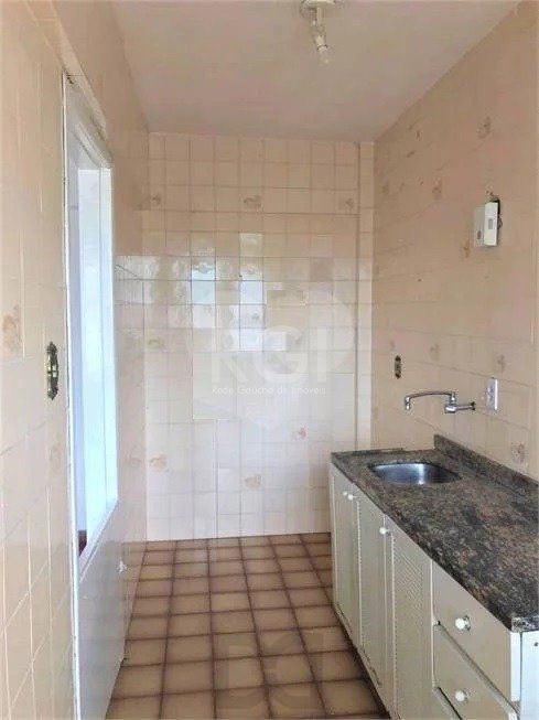 Apartamento 2 dormitórios, próximo ao Instituto de Cardiologia — foto 13