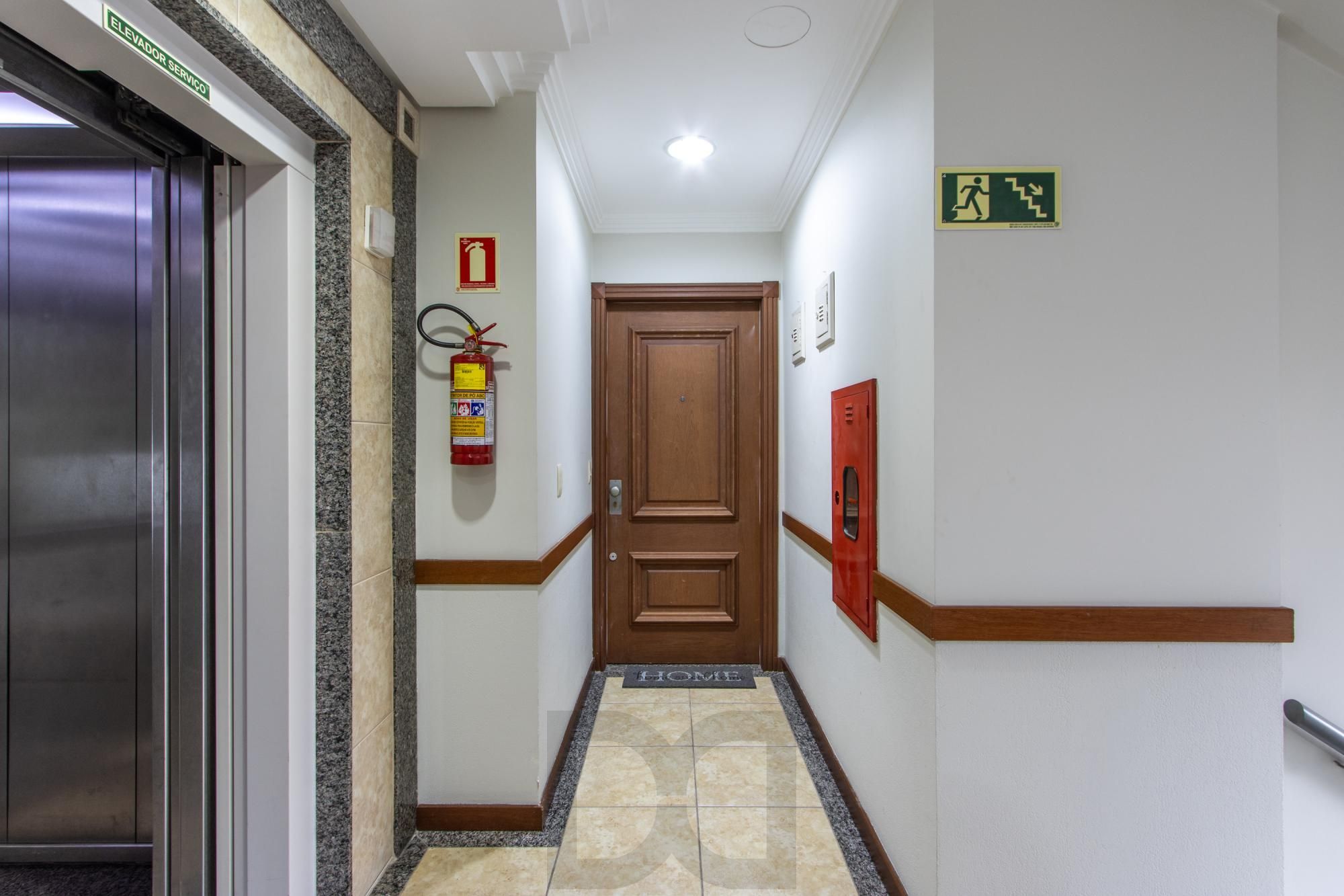 Apartamento de 3 dormitórios com 1 suíte — foto 42