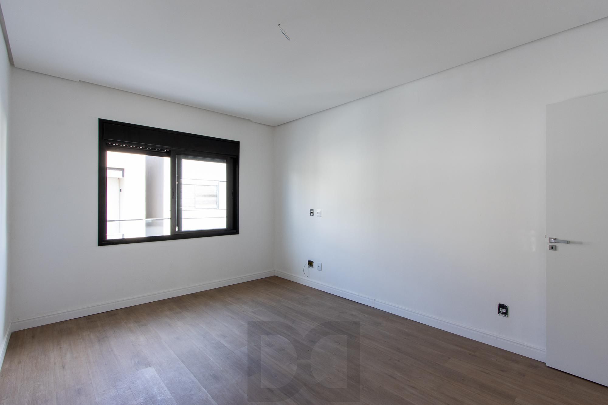 Casa de condomínio, 3 dormitórios, 3 suítes. — foto 41