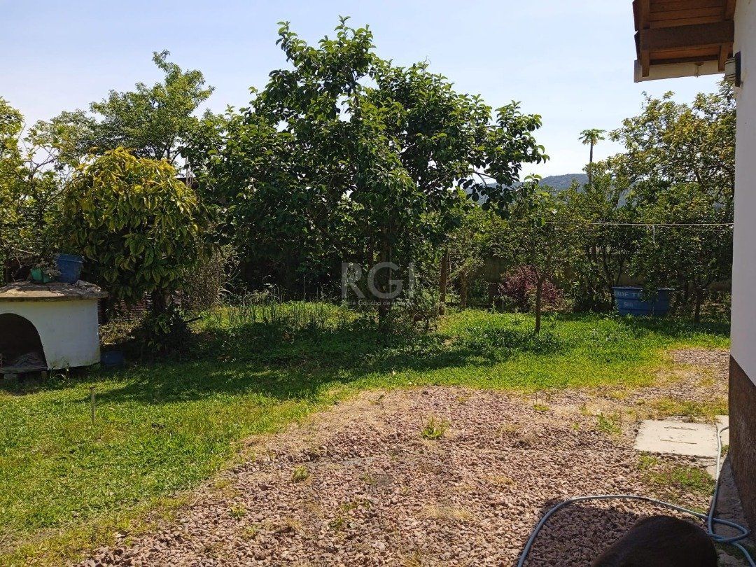 Casa para Venda - 72m², 2 dormitórios, sendo 2 suites, Lageado — foto 8