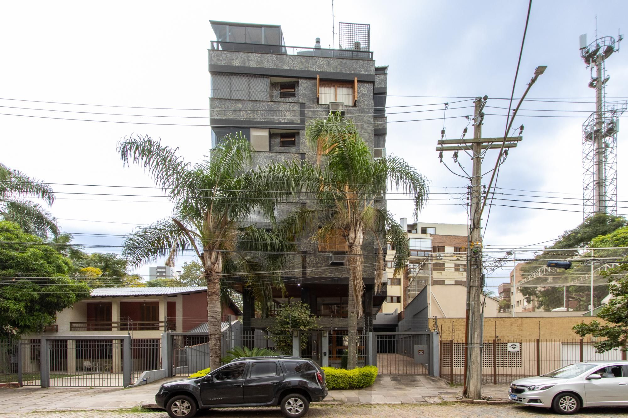 Cobertura, com 113m² privativos, 1 suíte — foto 37