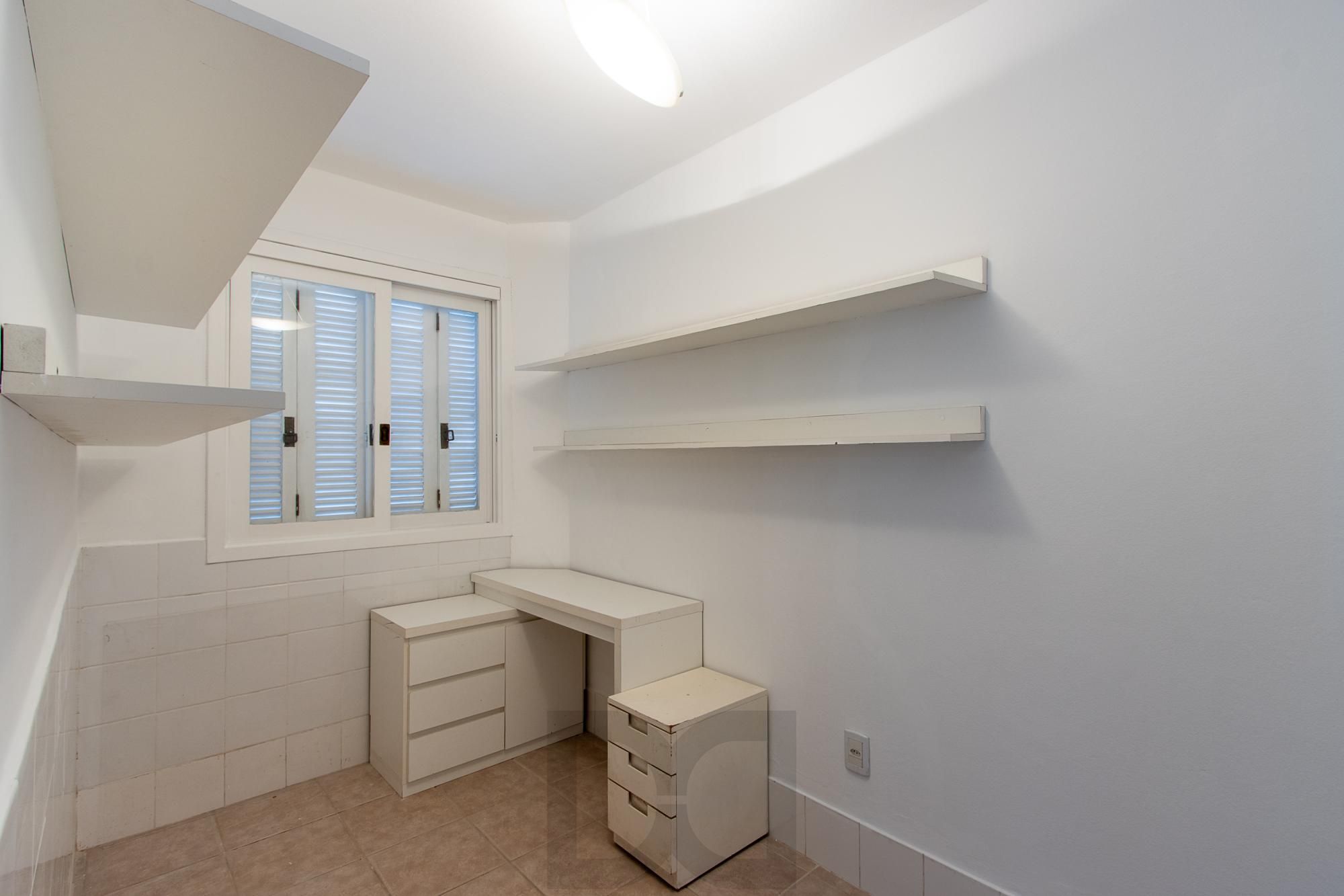 Casa com 4 dormitórios no Espírito santo — foto 69