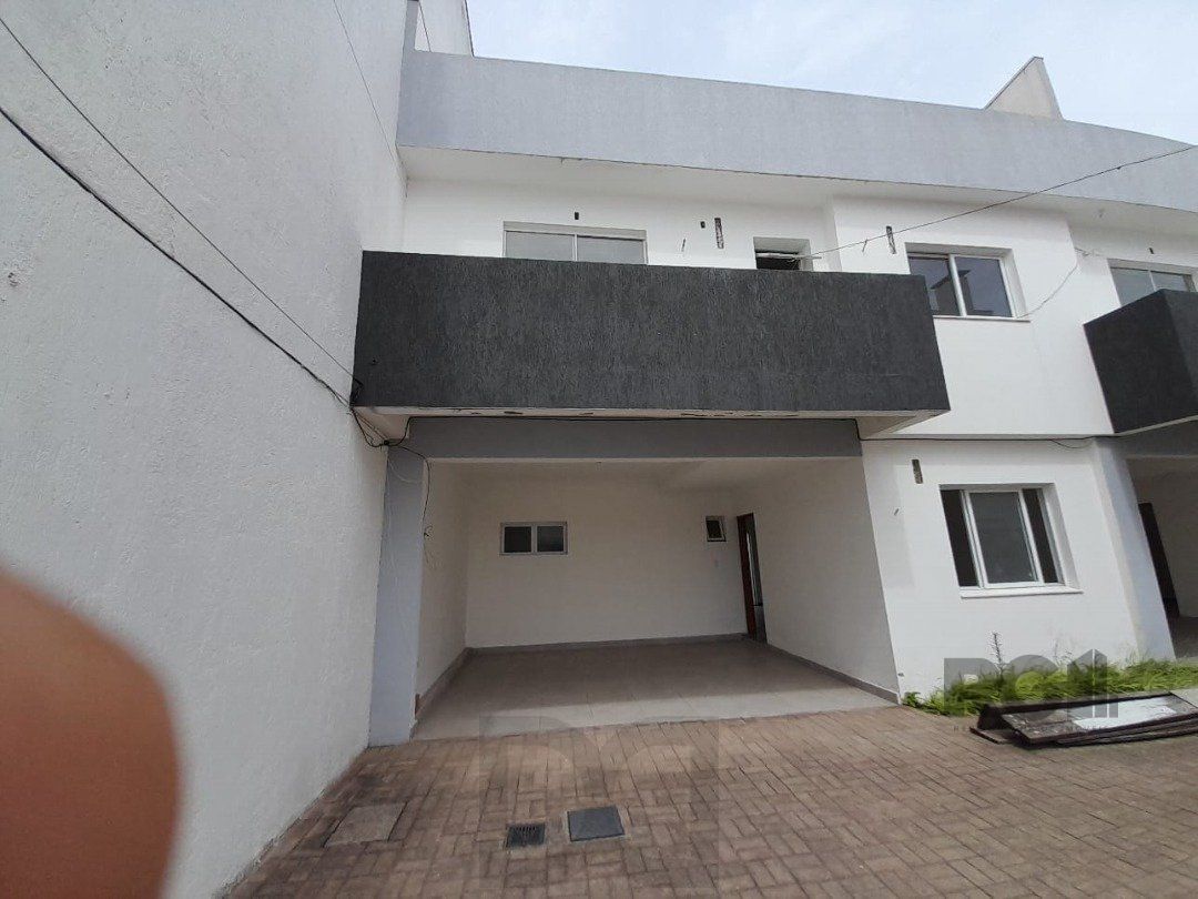 — foto 1