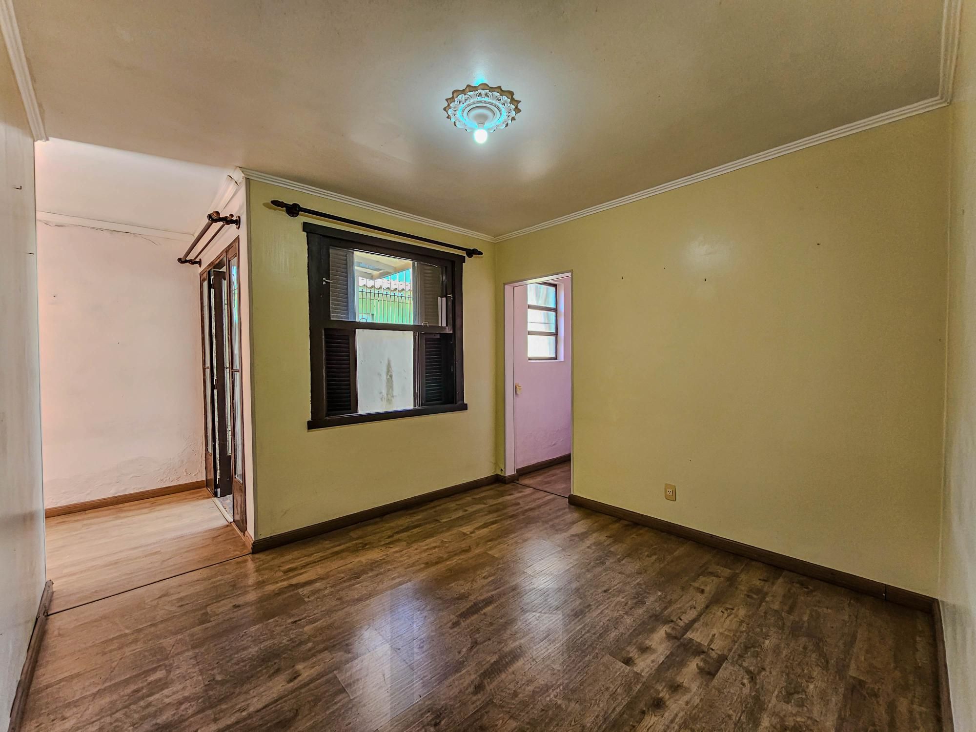 Casa Térrea 3 dormitórios - Excelentes Condições! — foto 10
