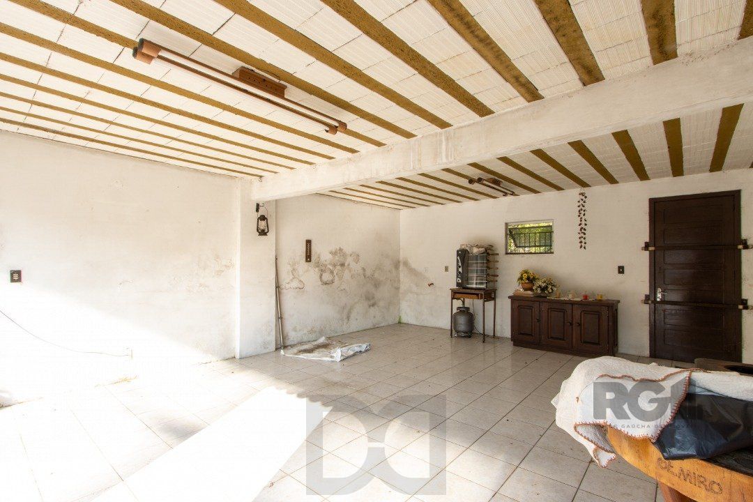 Casa para Venda - 72.6m², 4 dormitórios, sendo 1 suites, 6 vagas - Camaquã — foto 54