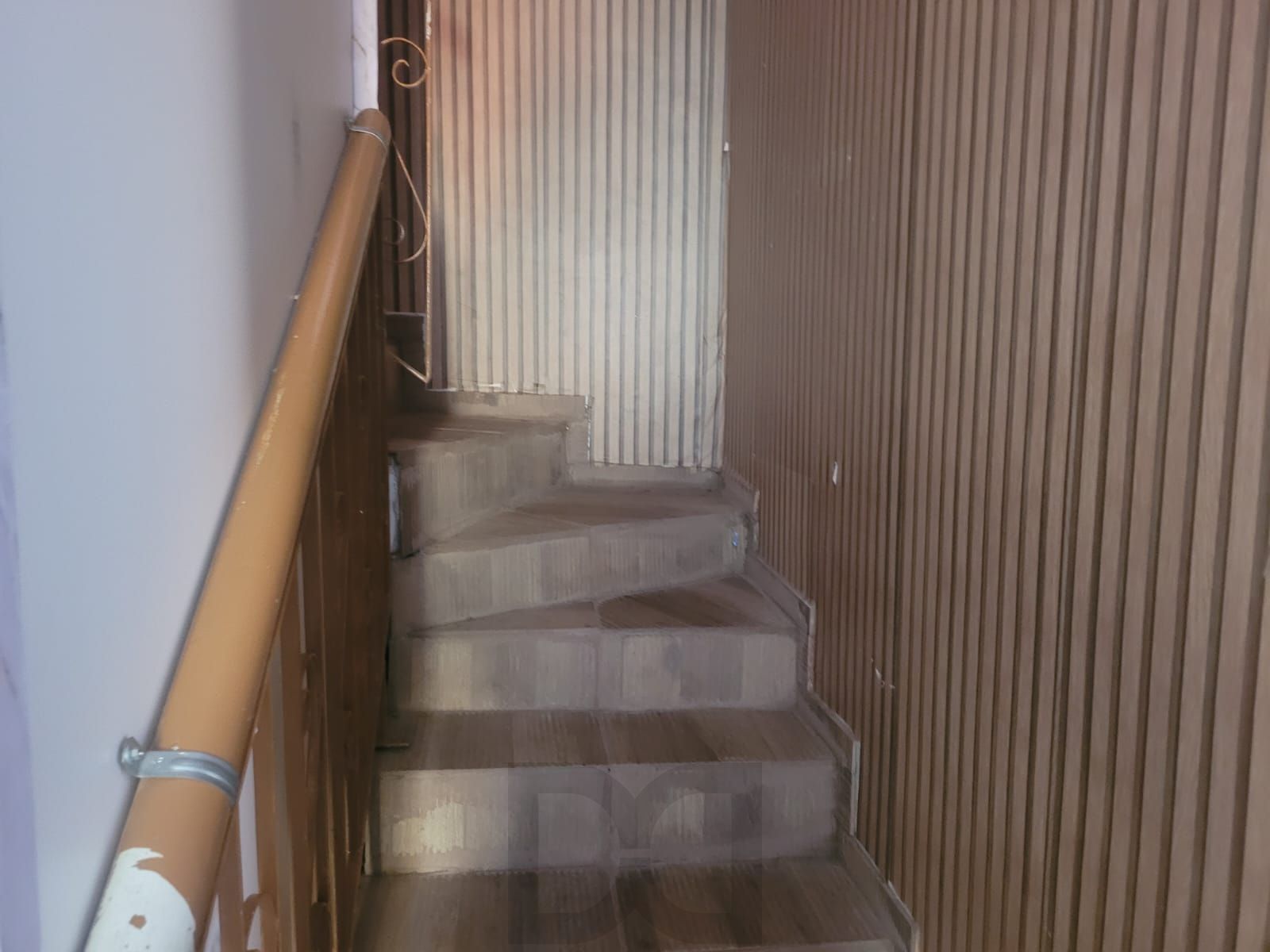 Casa comercial ou residencial à venda - Bairro Rio Branco — foto 8
