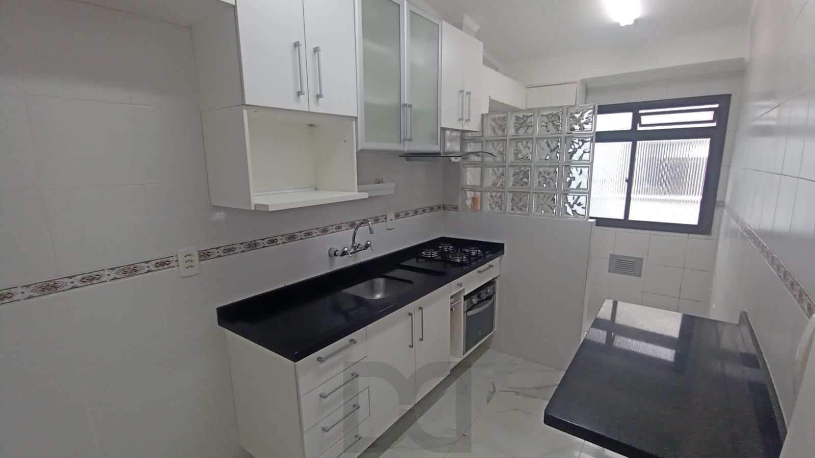 Apartamento com 2 dormitórios no bairro Nonoai — foto 7