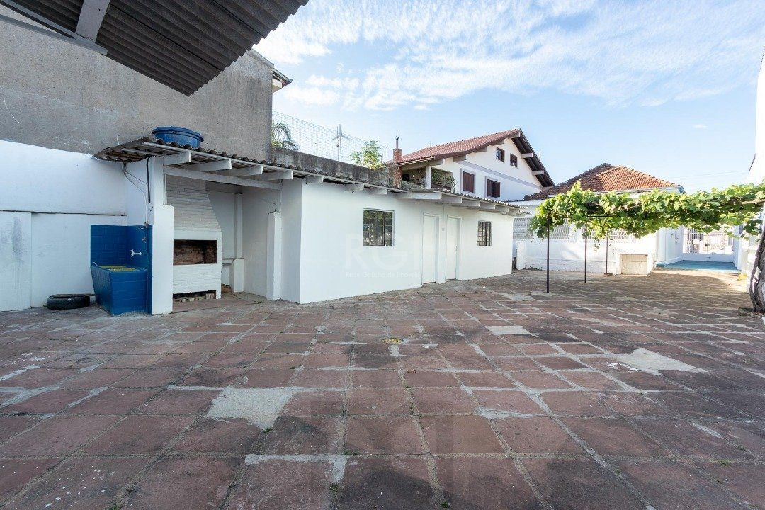 Casa para Venda - 180.2m², 3 dormitórios, 3 vagas - Medianeira — foto 41