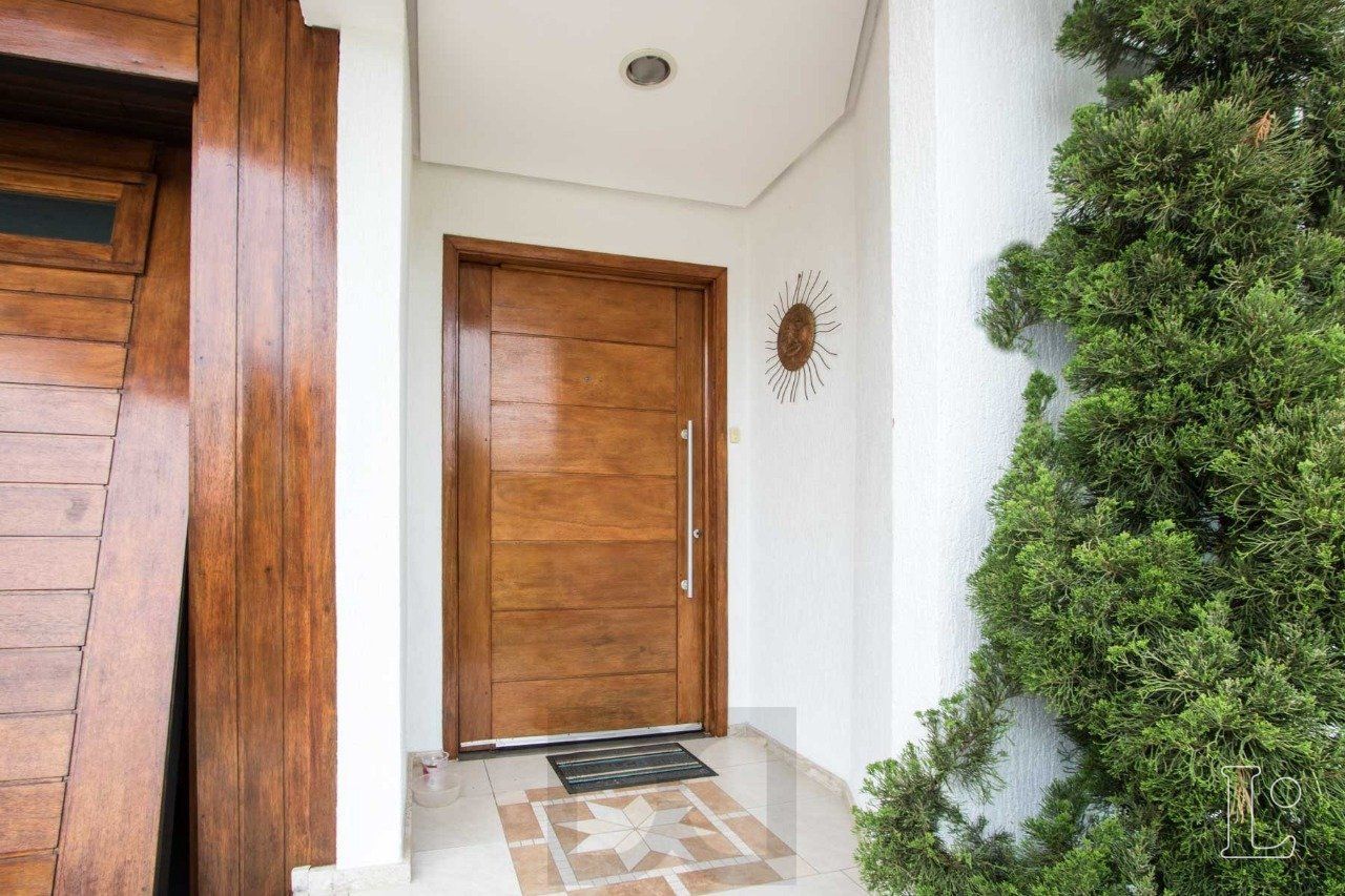 Casa Condominio para Venda - 273.79m², 3 suites, 4 vagas - Espírito Santo — foto 2