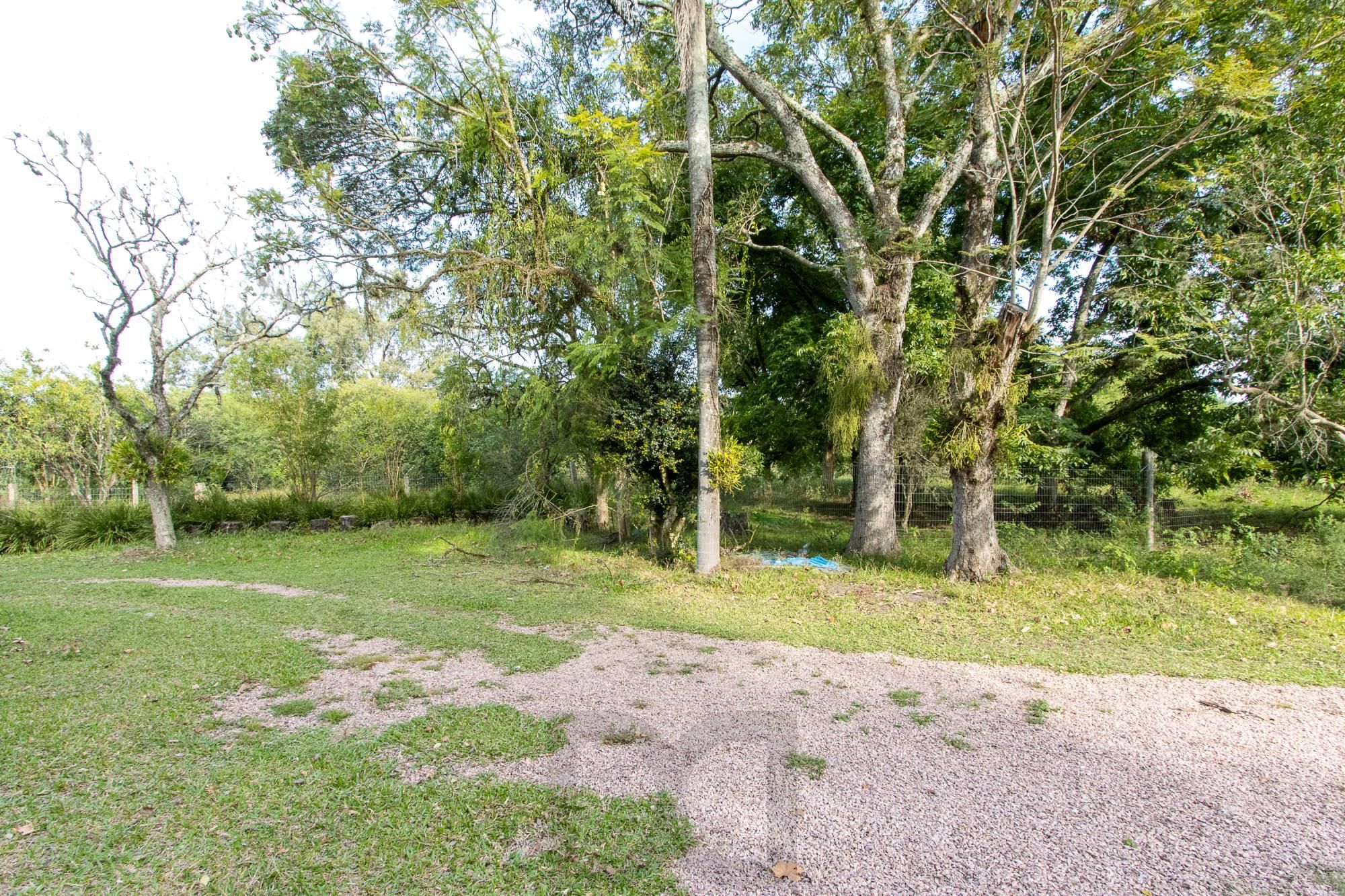 Área medindo 33.426m²! — foto 40