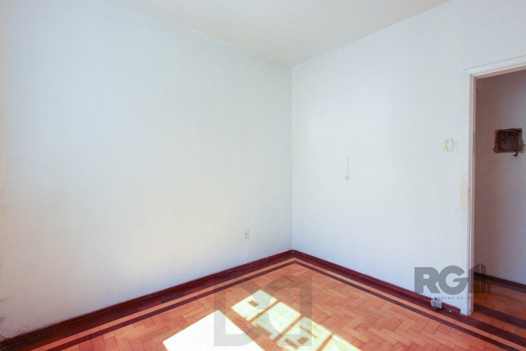 Apartamento para venda, 2 quartos, 66m² privativos, Azenha — foto 16