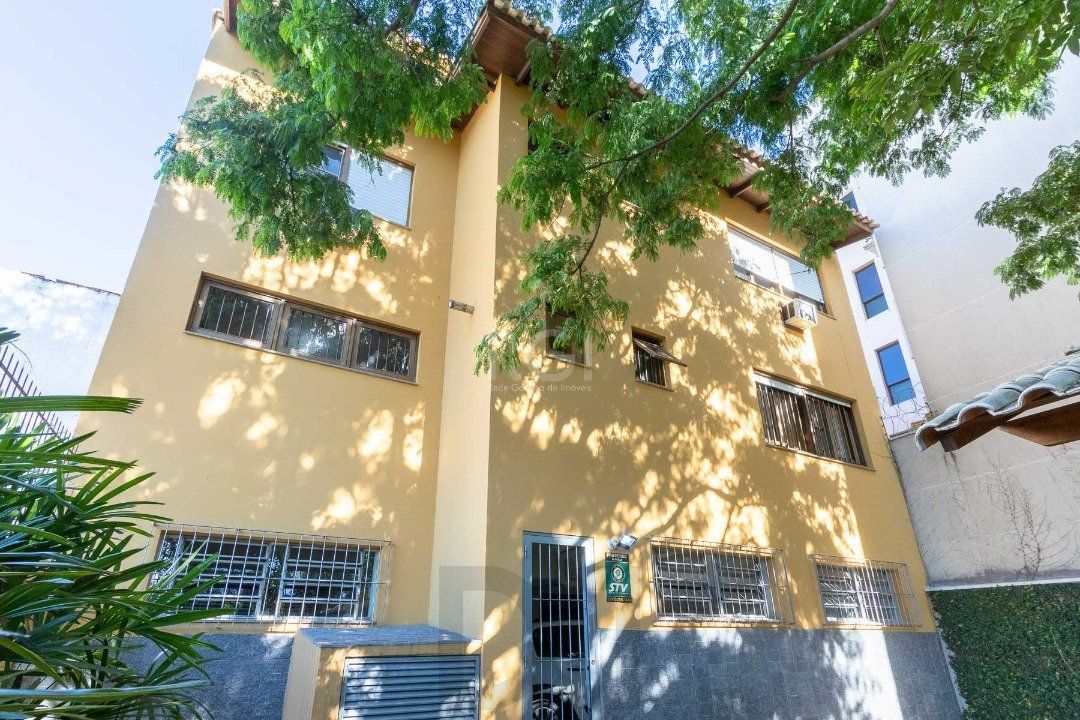 Casa para Venda - 308.25m², 3 dormitórios, sendo 1 suites, 5 vagas - Cristal — foto 38
