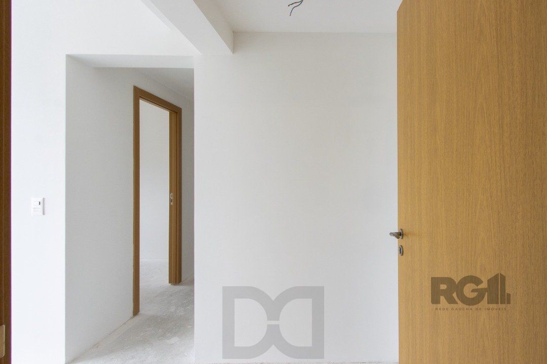— foto 29