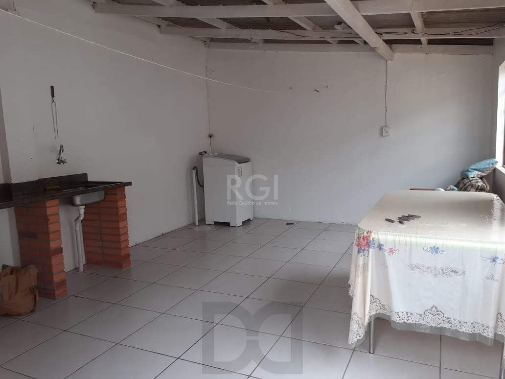 Casa para Venda - 130m², 4 dormitórios, Santa Tereza — foto 10