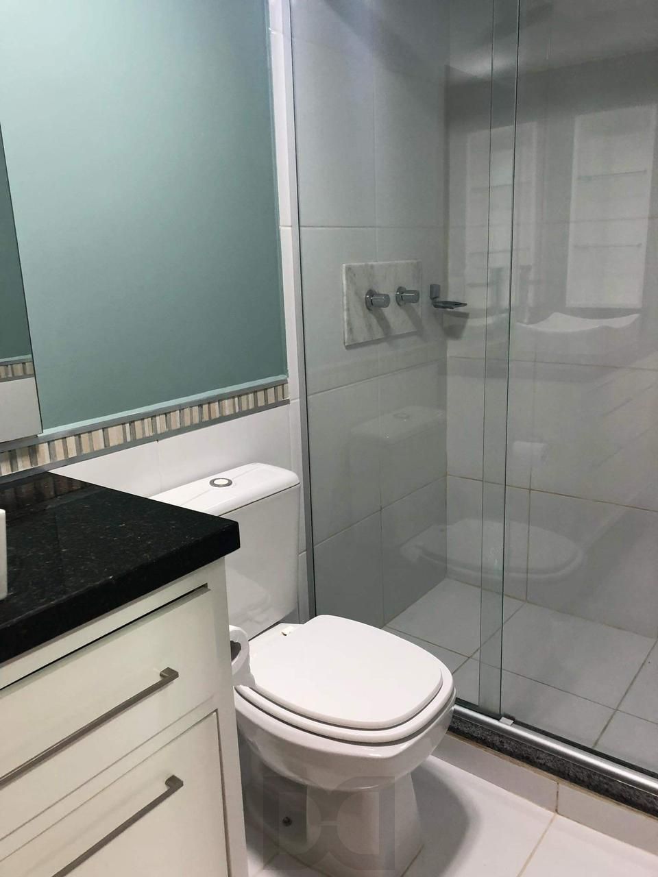 Loft a venda 1 dormitório mobiliado com 1 vaga de garagem / Lima e Silva — foto 10
