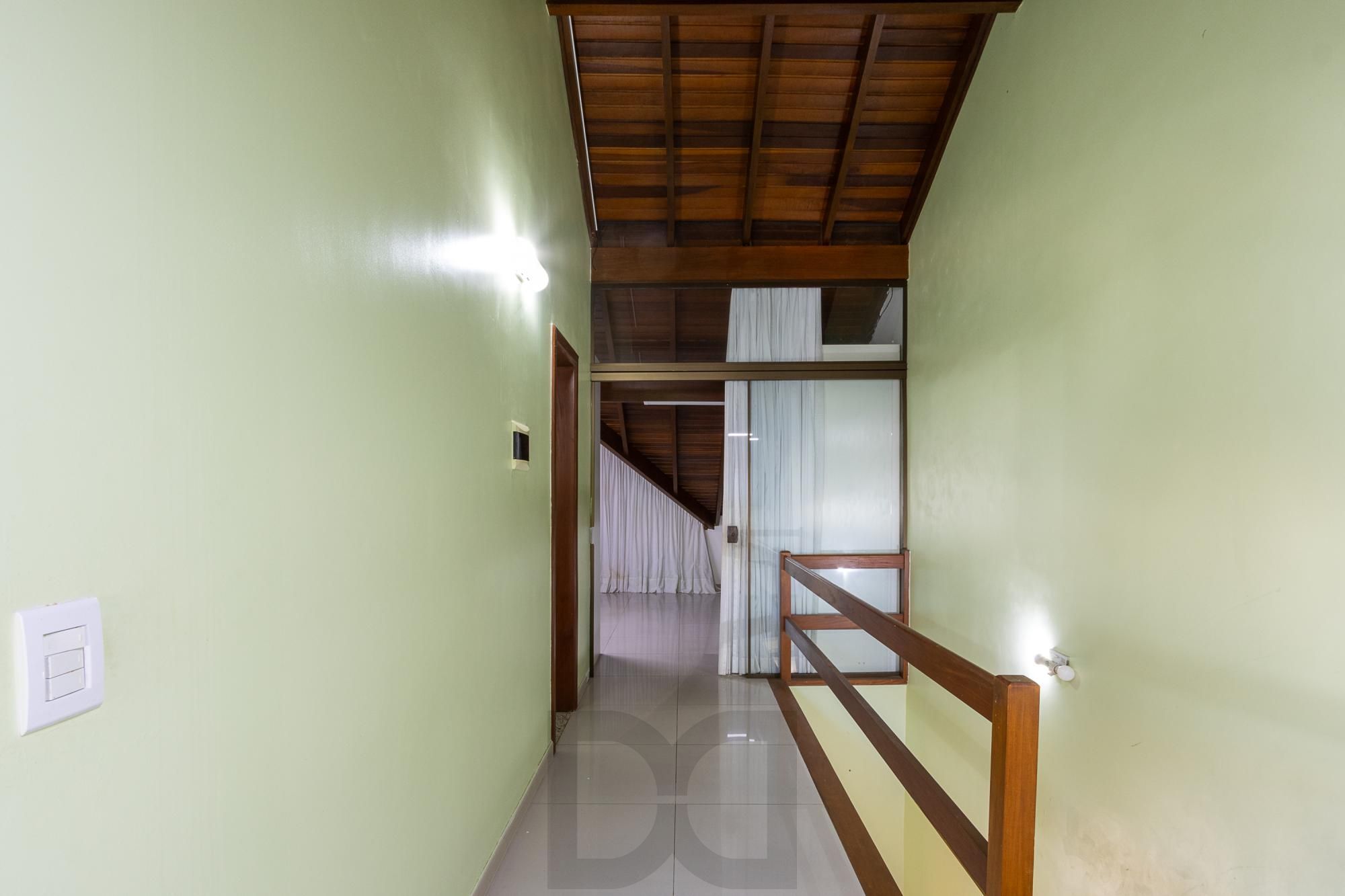 Casa para Venda - 135.78m², 3 dormitórios, sendo 3 suites, 1 vaga - Guarujá — foto 41