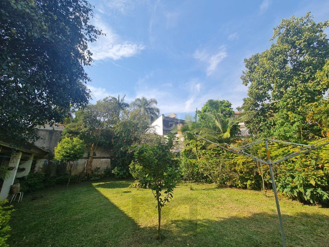 Casa para Venda - 234m², 4 dormitórios, sendo 1 suites, Vila Assunção — foto 4