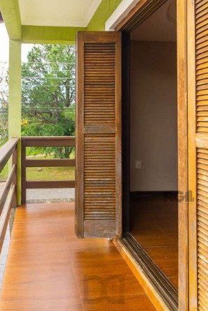 Casa para Venda - 167m², 3 dormitórios, sendo 1 suites, 7 vagas - Hípica — foto 25
