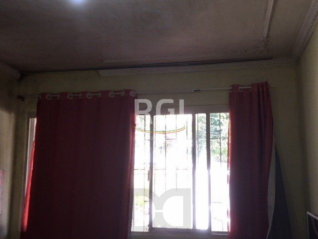 Casa para Venda - 659.12m², 3 dormitórios, 1 vaga - Tristeza — foto 8
