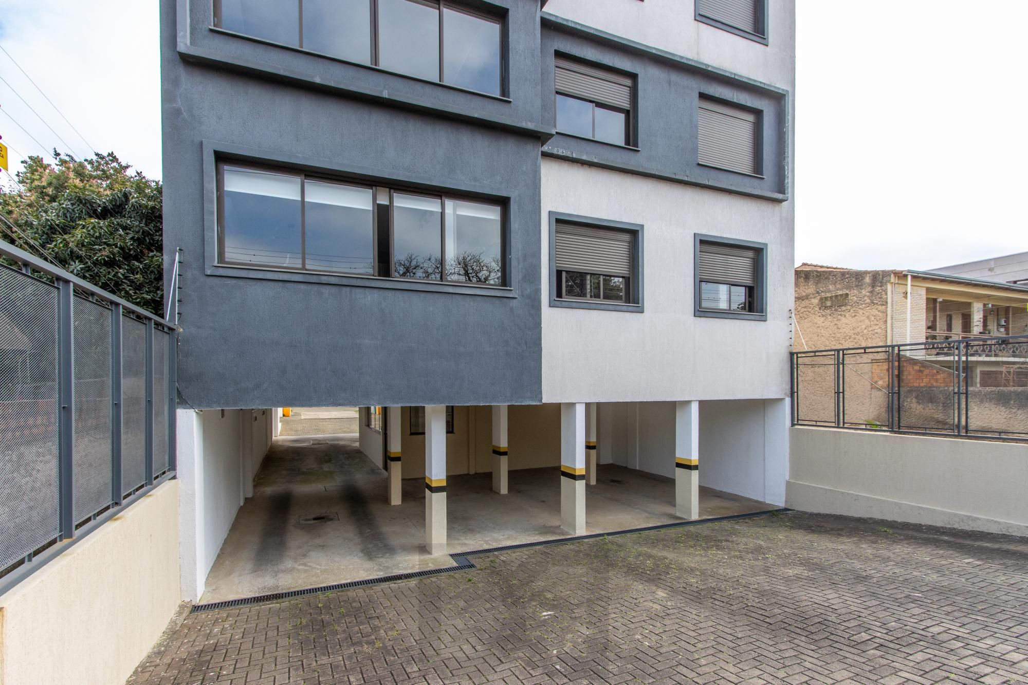 Otimo apartamento com Vista para Guaiba! — foto 24