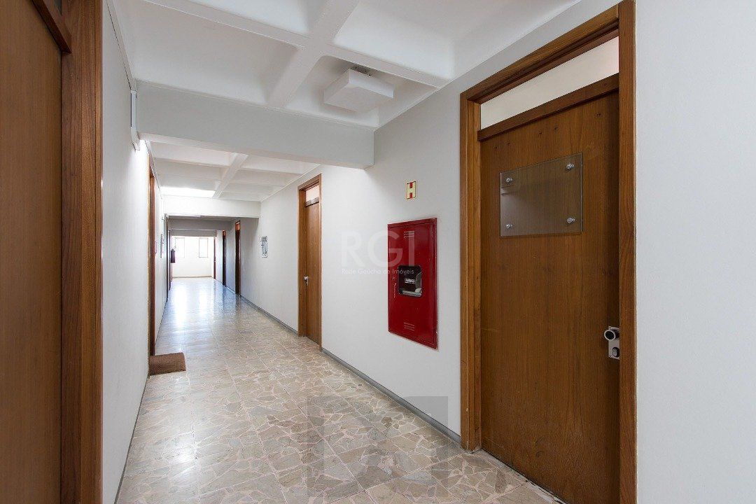 Conjunto/Sala para Venda - 194,14m², 0 dormitórios, 4 vagas - Bela Vista — foto 4