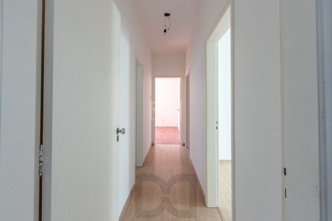— foto 24