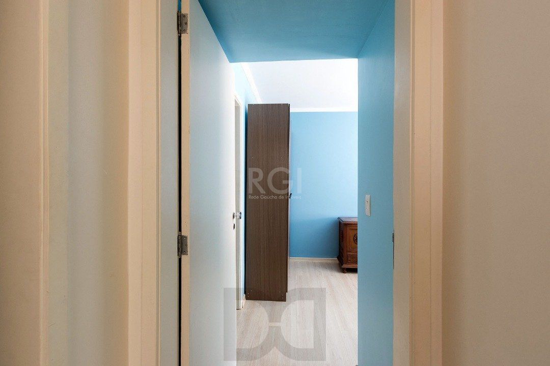 Apartamento para Venda - 74.8m², 2 dormitórios, sendo 1 suites, Centro Histórico — foto 20