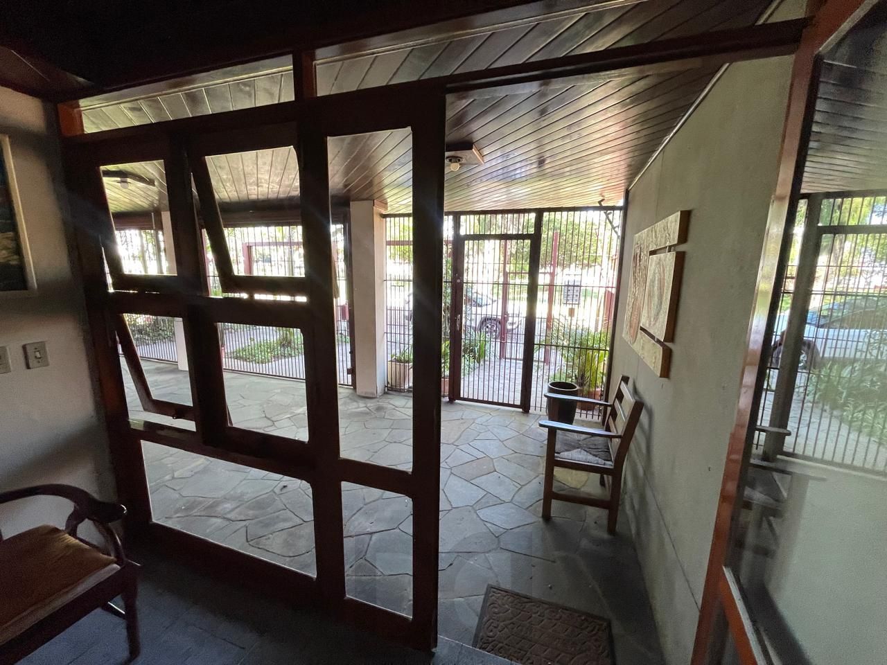 Apartamento com 02 dormitórios, 01 suíte, 74,53m2 privativos e 02 vagas de garagem cobertas! — foto 20