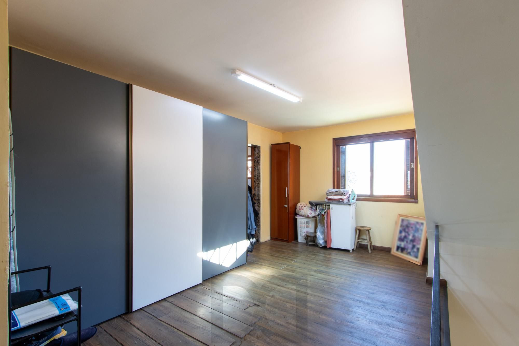 Casa para Venda - 255.68m², 4 dormitórios, sendo 1 suites, 2 vagas - Tristeza — foto 35