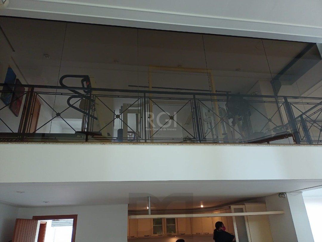 Apartamento para Venda - 138.79m², 3 dormitórios, sendo 1 suites, 2 vagas - Bela Vista — foto 2