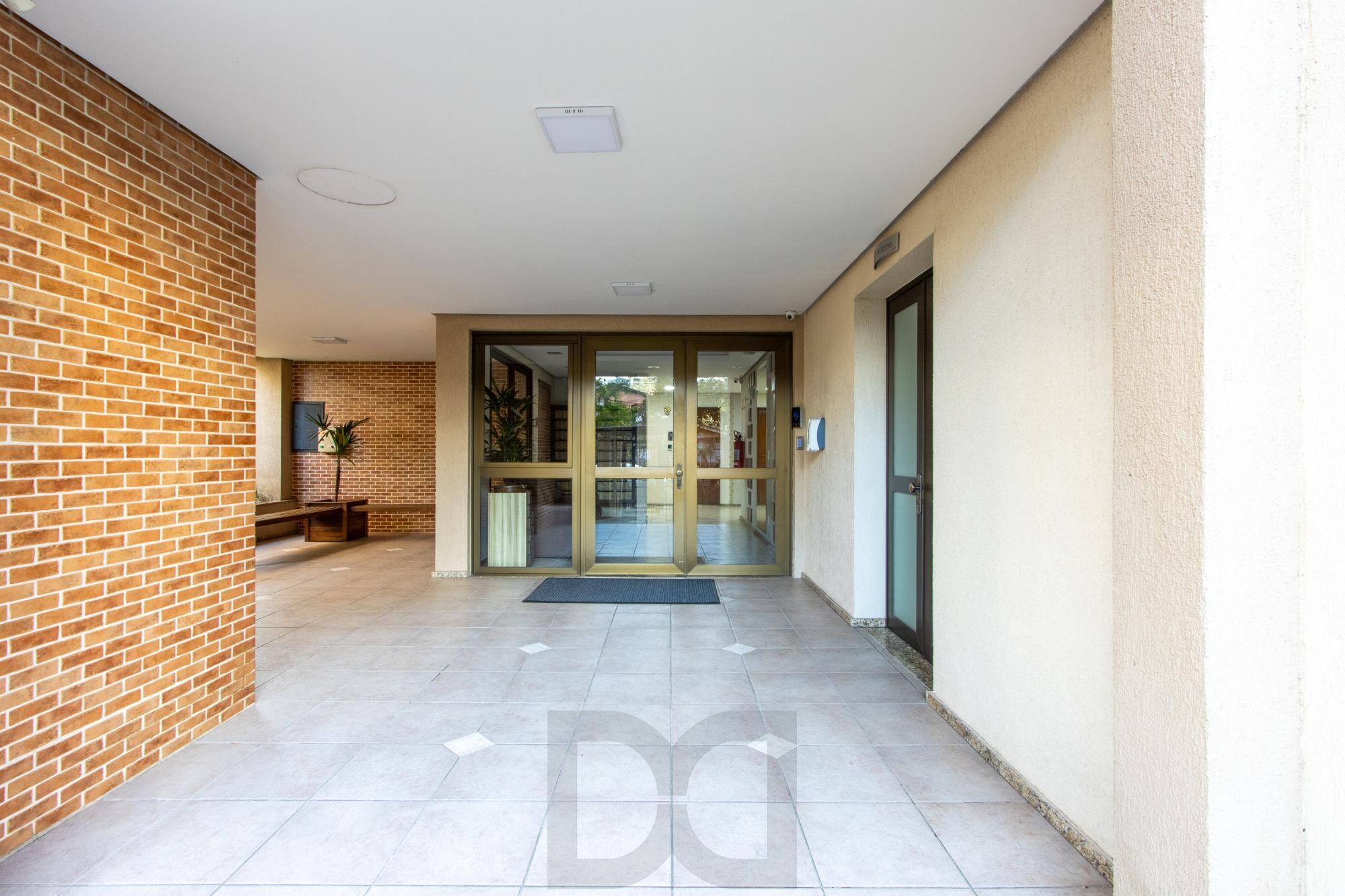 Apartamento no bairro Tristeza, Reformado e em ótimo estado! — foto 29