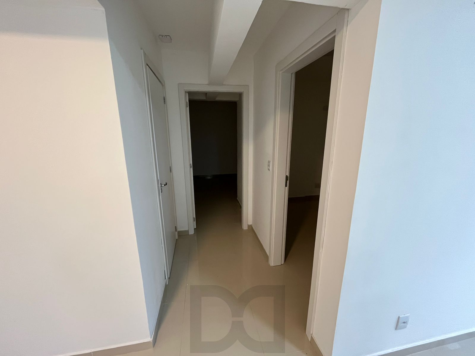 Apartamento 2 dormitórios - Bairro Ipanema — foto 14