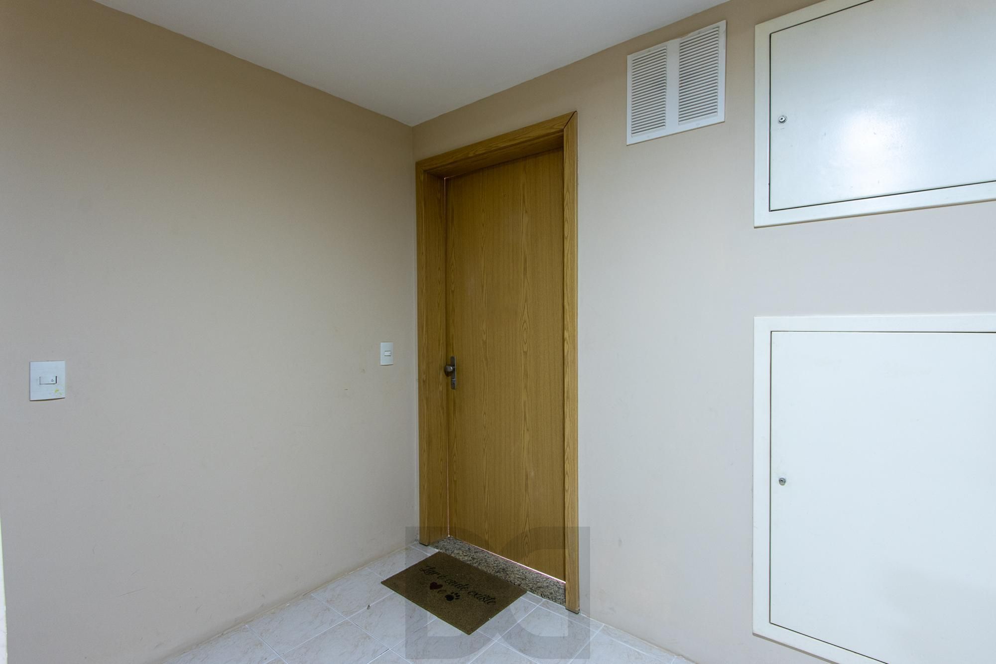 Lindo Apartamento 3 dorm à Venda na Tristeza, Porto Alegre, — foto 35