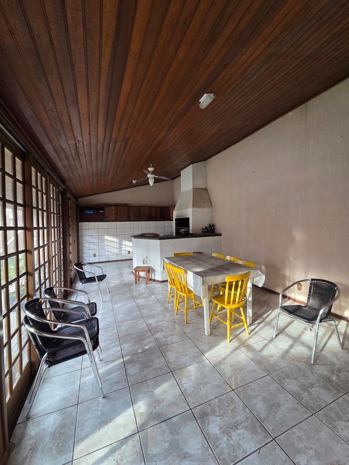 Casa á venda com 3 dormitórios no bairro Ipanema em Porto Alegre — foto 6