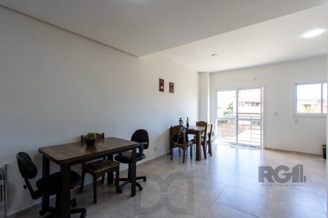 Sobrado 3 Dprmitórios Bairro Espírito Santo. — foto 8