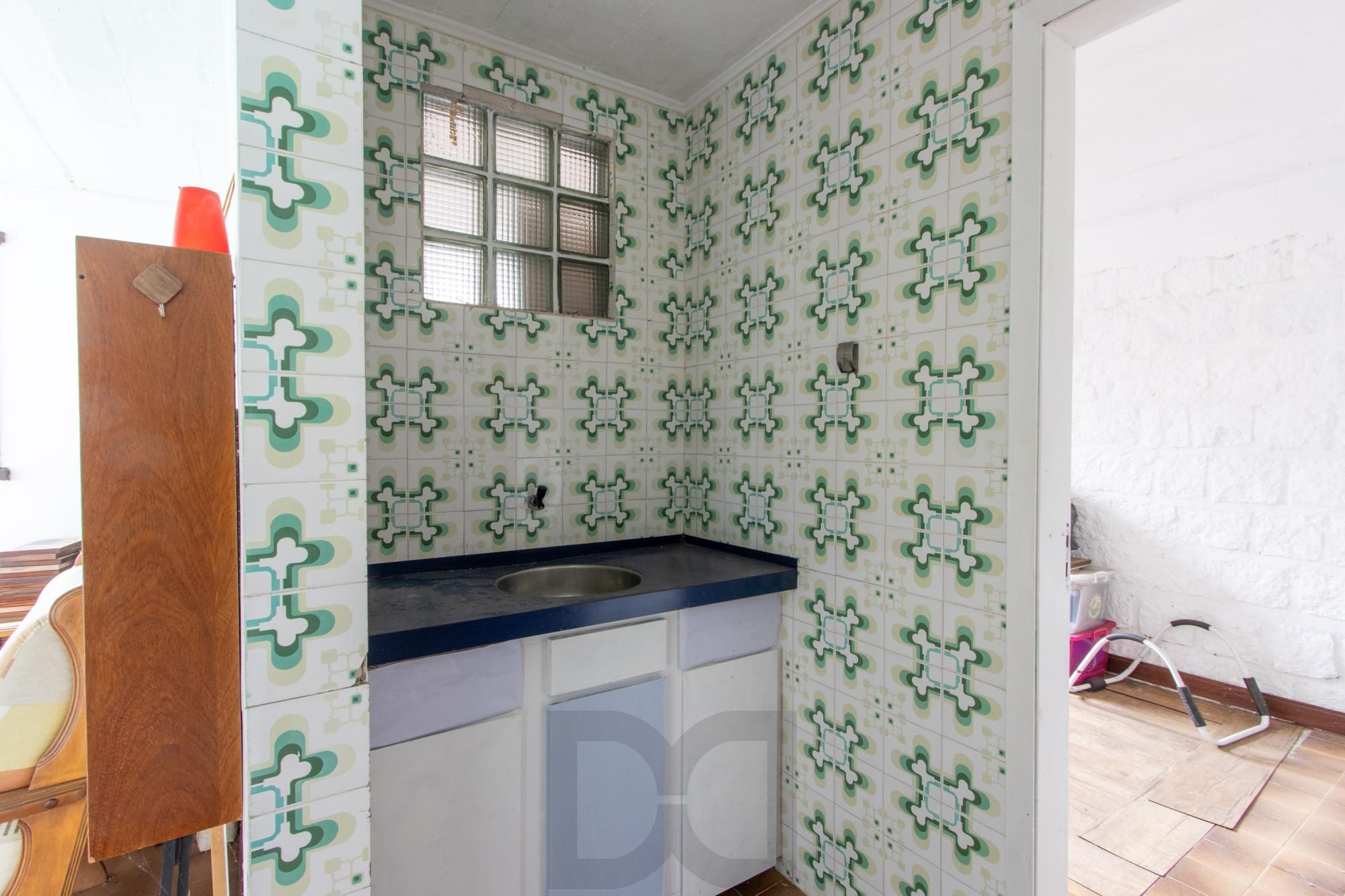 Otima casa, bairro Assunçao!!!!!!!!!! — foto 63