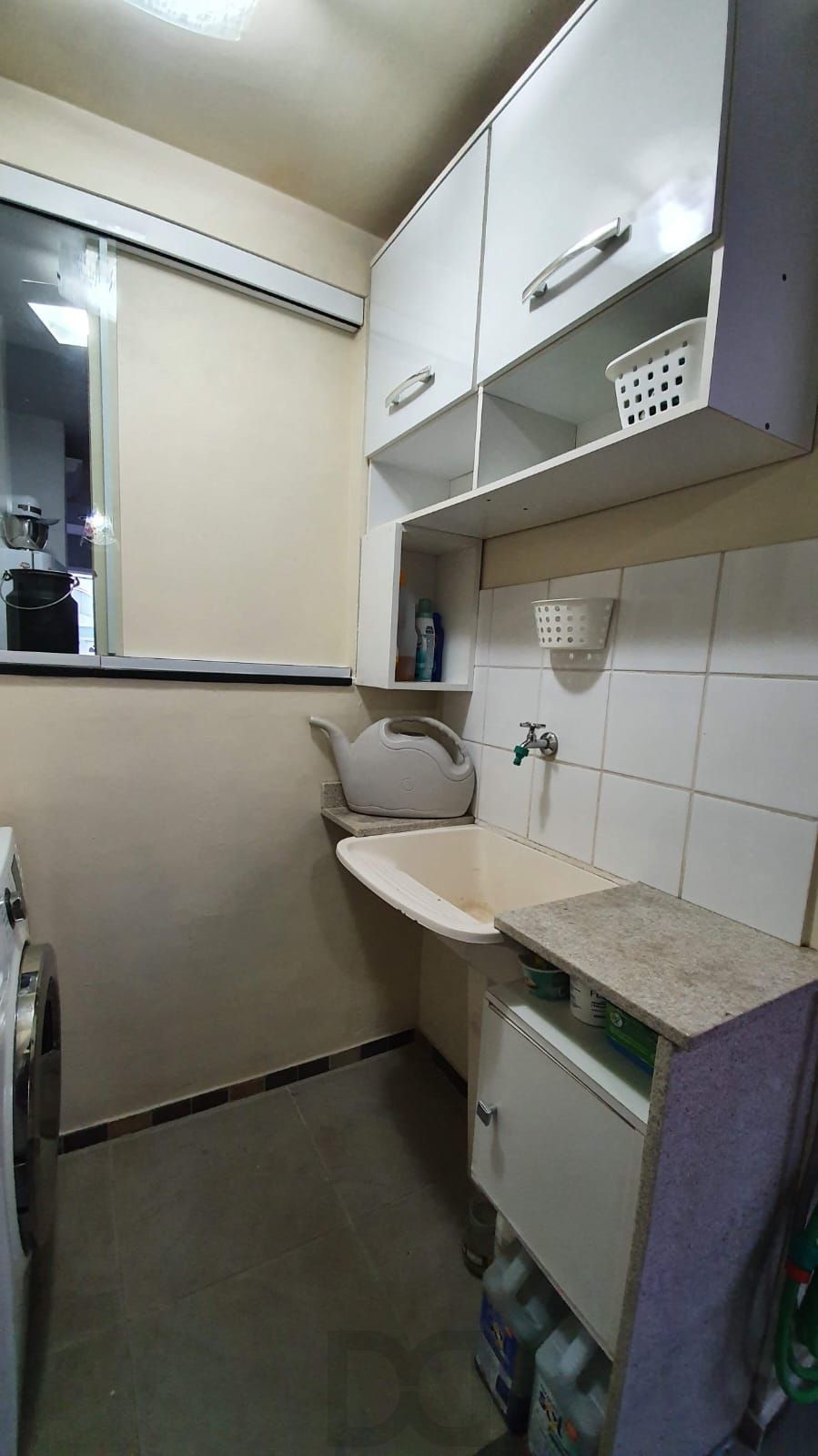 À venda sobrado em condomínio fechado e semi mobiliado! — foto 6
