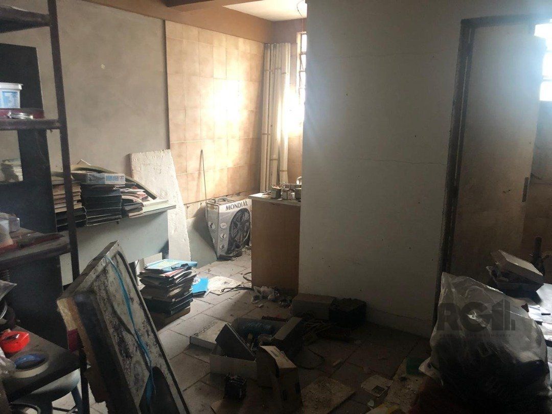 Depósito, 720m², Coronel Aparício Borges — foto 4