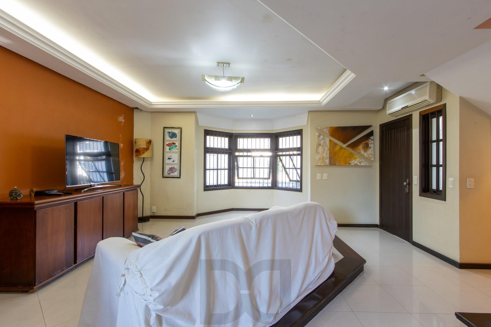 Casa com 3 quartos e 357m² à venda em Tristeza, Porto Alegre. — foto 6