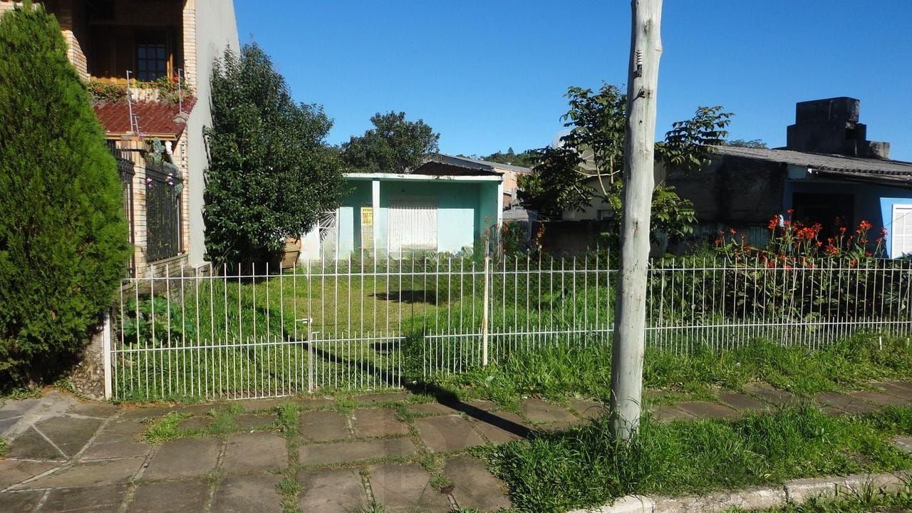 Terreno Residencial — foto 3