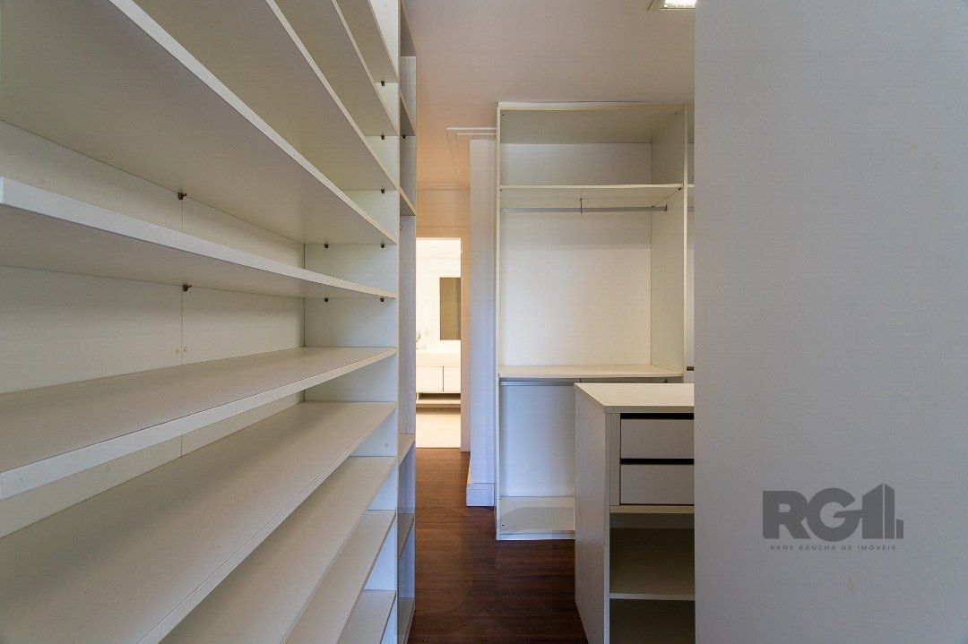 Casa na Villa do Barco, Condominio Terra Ville — foto 58