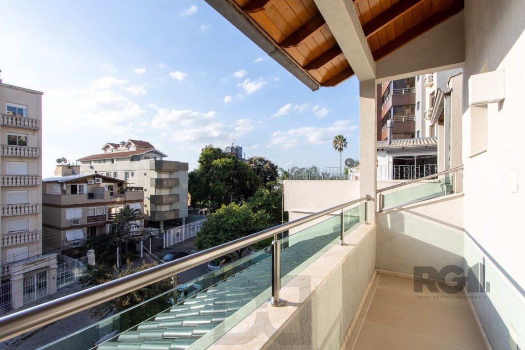 Casa com 5 suites com area privativa 714,00 — foto 35