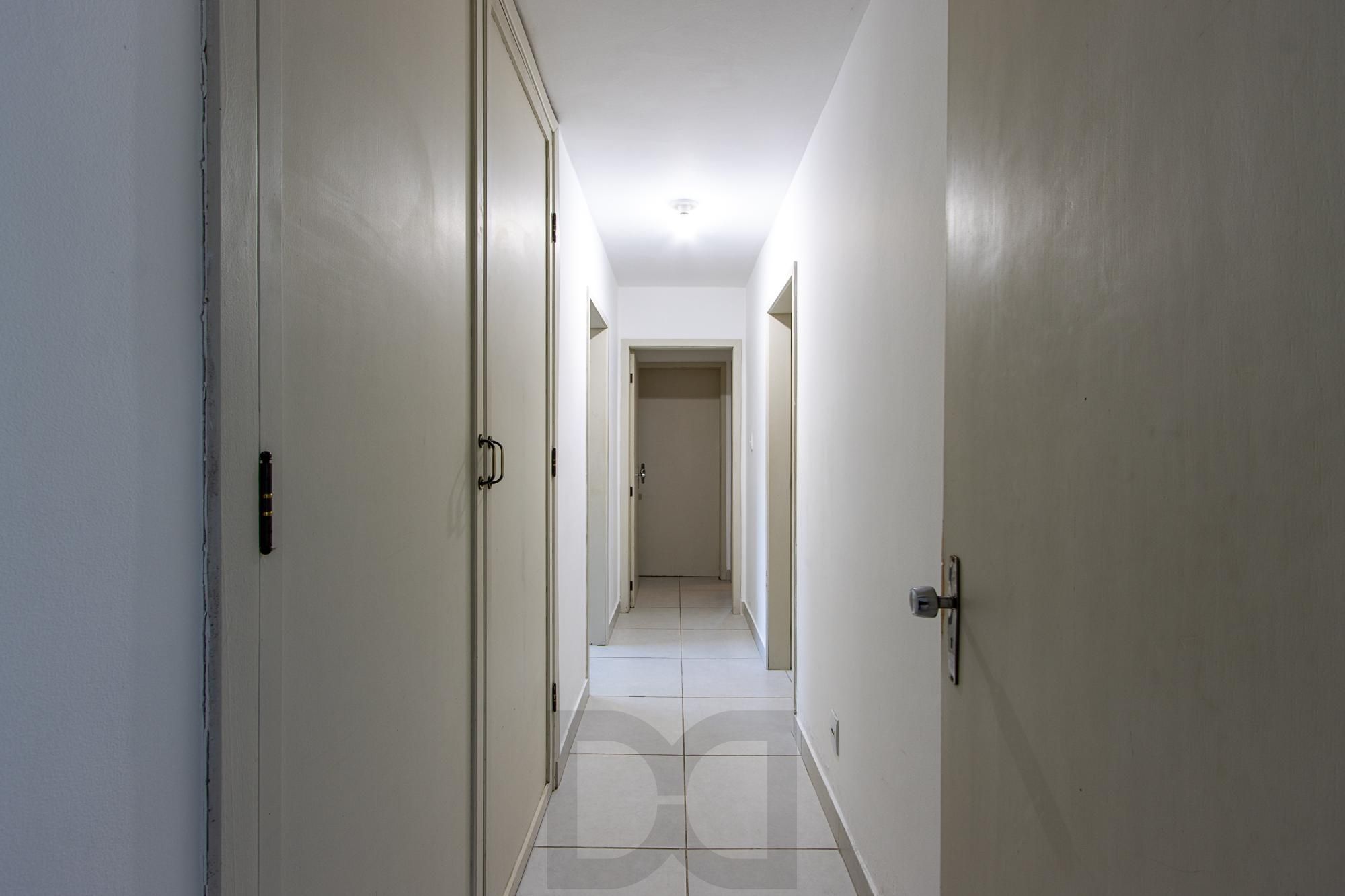 Casa completa e sofisticada no Jardim Verde Ipanema! — foto 24