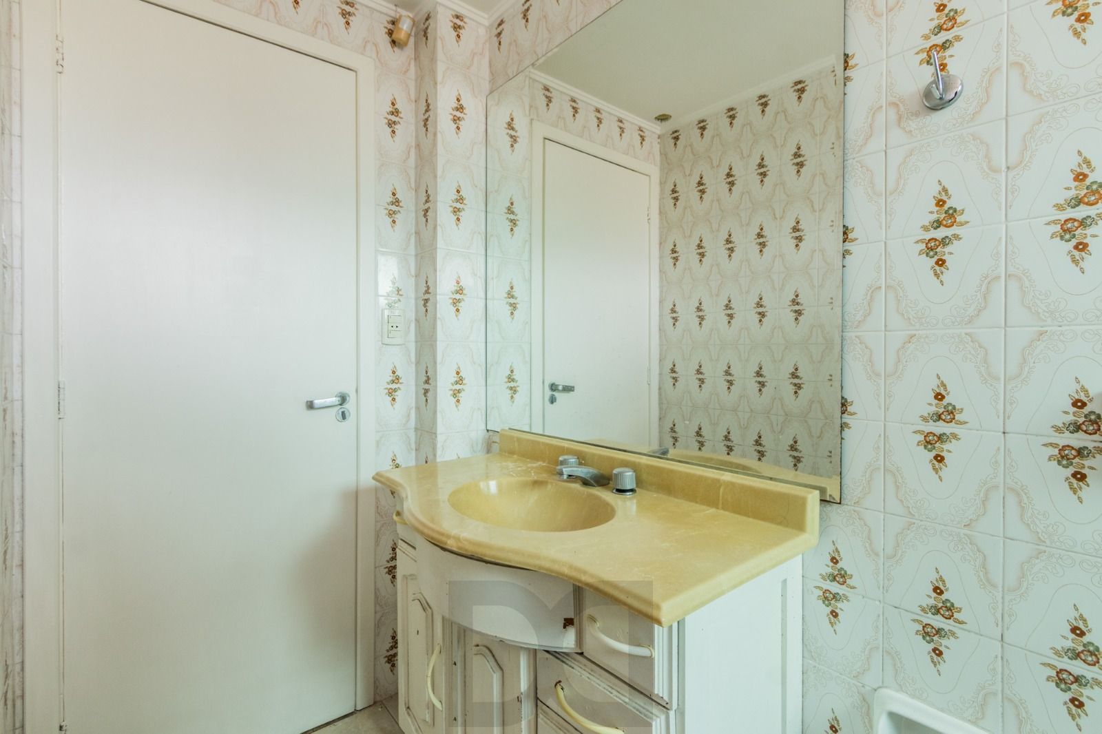 Lindo apartamento na zona norte — foto 16